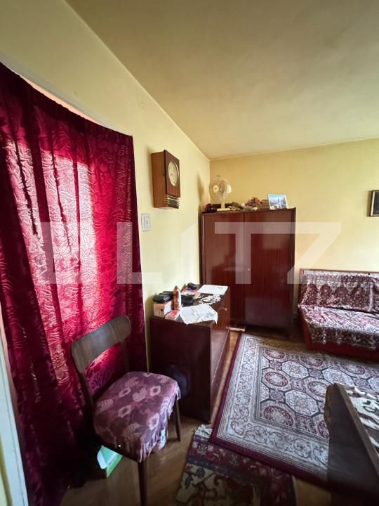 Apartament de vânzare 2 camere Central - 160730AV | BLITZ Târgu Mureș | Poza2