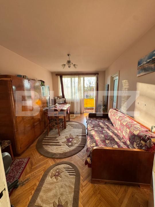 Apartament de vânzare 2 camere Central - 160730AV | BLITZ Târgu Mureș | Poza10