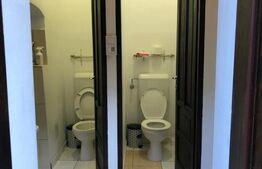 Spatiu pentru birou, 22 mp, str. Bolya, zona-centrala