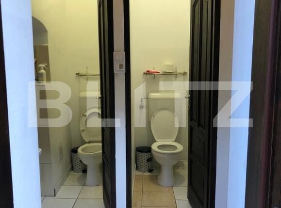 Apartament de închiriat 2 camere Central - 160791AI | BLITZ Târgu Mureș | Poza5