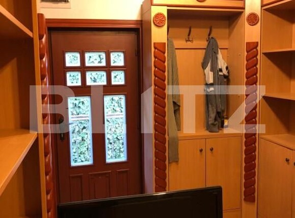 Apartament de închiriat 2 camere Central - 160791AI | BLITZ Târgu Mureș | Poza4