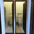 Apartament de închiriat 2 camere Central - 160791AI - Poza 1 din 5 | BLITZ Târgu Mureș | Poza4