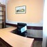 Apartament de închiriat 2 camere Central - 160791AI - Poza 1 din 5 | BLITZ Târgu Mureș | Poza5