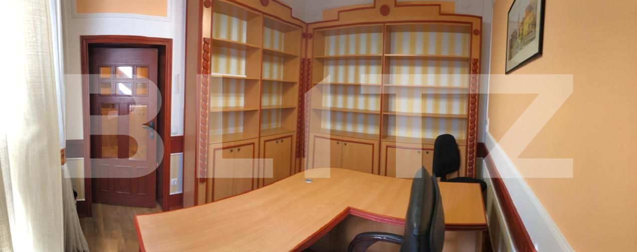 Apartament de închiriat 2 camere Central - 160791AI | BLITZ Târgu Mureș | Poza2