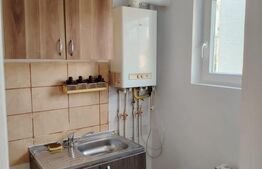 Apartament 1 camera, 26 mp, zona-Piata Diamant