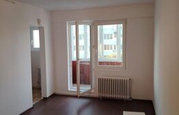Apartament 1 camera, 26 mp, zona-Piata Diamant