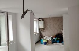 Proprietate cu doua case in Sangeorgiu de Mures