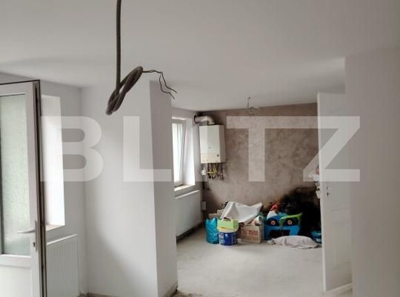 Casa de vânzare 3 camere Sângeorgiu de Mureș - 161130CV | BLITZ Târgu Mureș | Poza13
