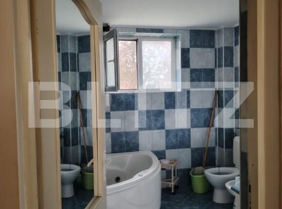 Casa de vânzare 3 camere Sângeorgiu de Mureș - 161130CV | BLITZ Târgu Mureș | Poza8