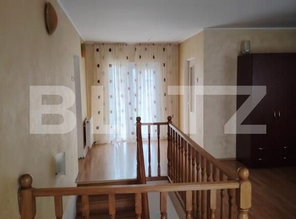 Casa de vânzare 3 camere Sângeorgiu de Mureș - 161130CV | BLITZ Târgu Mureș | Poza4