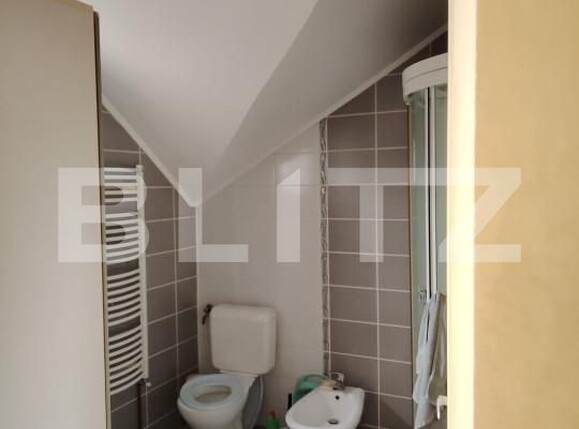 Casa de vânzare 3 camere Sângeorgiu de Mureș - 161130CV | BLITZ Târgu Mureș | Poza3