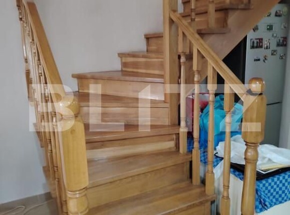 Casa de vânzare 3 camere Sângeorgiu de Mureș - 161130CV | BLITZ Târgu Mureș | Poza7