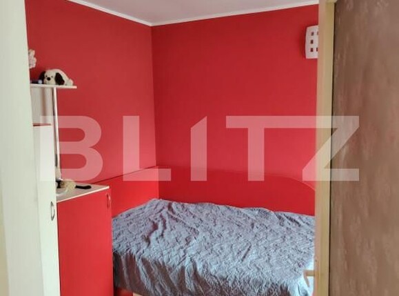 Casa de vânzare 3 camere Sângeorgiu de Mureș - 161130CV | BLITZ Târgu Mureș | Poza6