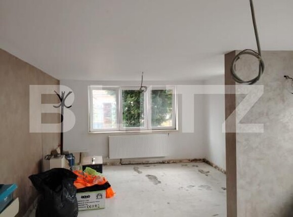 Casa de vânzare 3 camere Sângeorgiu de Mureș - 161130CV | BLITZ Târgu Mureș | Poza12