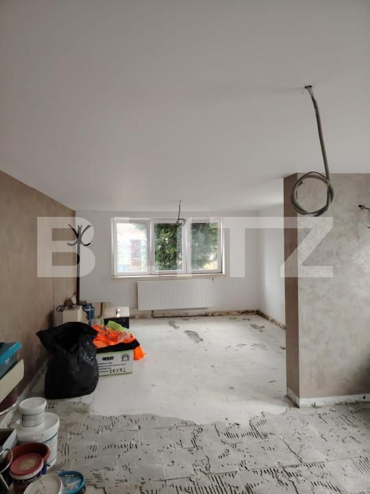 Casa de vânzare 3 camere Sângeorgiu de Mureș - 161130CV | BLITZ Târgu Mureș | Poza12