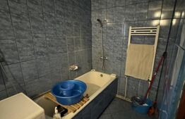 Casa cu 4 camere ,100 mp  , 742 mp teren , zona Nova Vita