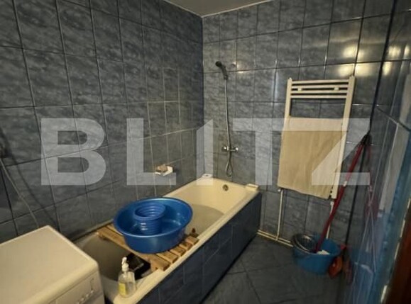 Casa de vânzare 4 camere Semicentral - 161365CV | BLITZ Târgu Mureș | Poza4