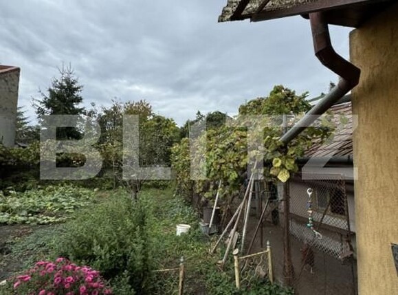 Casa de vânzare 4 camere Semicentral - 161365CV | BLITZ Târgu Mureș | Poza10