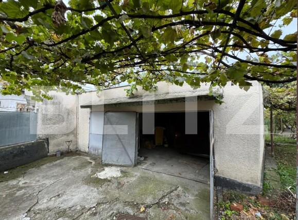 Casa de vânzare 4 camere Semicentral - 161365CV | BLITZ Târgu Mureș | Poza7