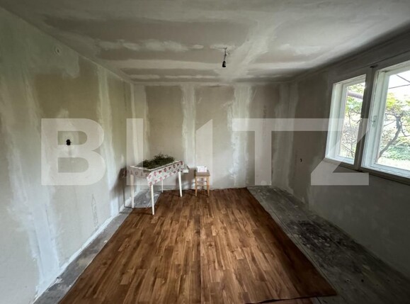 Casa de vânzare 4 camere Semicentral - 161365CV | BLITZ Târgu Mureș | Poza5