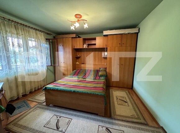 Casa de vânzare 4 camere Semicentral - 161365CV | BLITZ Târgu Mureș | Poza1