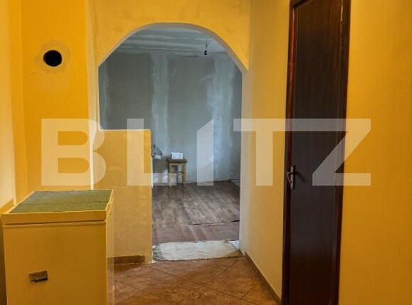 Casa de vânzare 4 camere Semicentral - 161365CV | BLITZ Târgu Mureș | Poza6