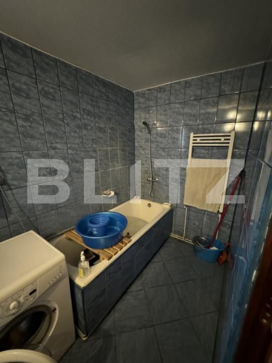 Casa de vânzare 4 camere Semicentral - 161365CV | BLITZ Târgu Mureș | Poza4