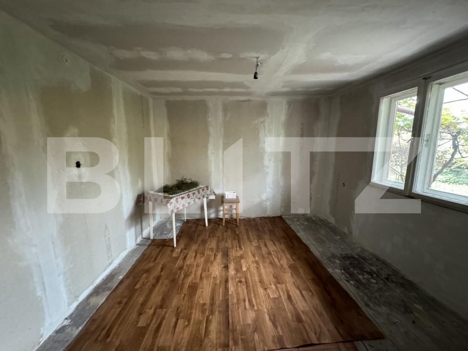 Casa de vânzare 4 camere Semicentral - 161365CV | BLITZ Târgu Mureș | Poza5