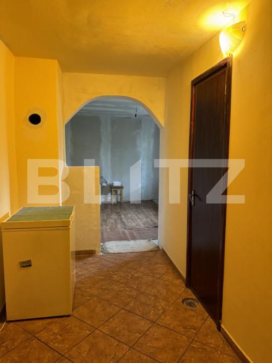 Casa de vânzare 4 camere Semicentral - 161365CV | BLITZ Târgu Mureș | Poza6