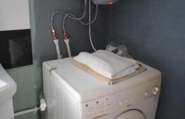 Casa de vacanta in Sangeorgiu de Padure!!!