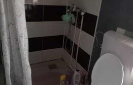 Casa de vacanta in Sangeorgiu de Padure!!!