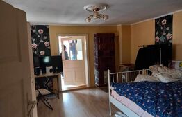 Casa de vacanta in Sangeorgiu de Padure!!!