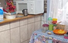 Casa de vacanta in Sangeorgiu de Padure!!!