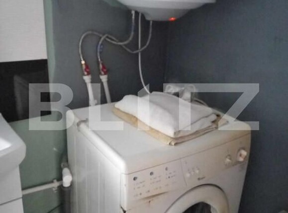 Casa de vânzare 3 camere Sovata - 161430CV | BLITZ Târgu Mureș | Poza7