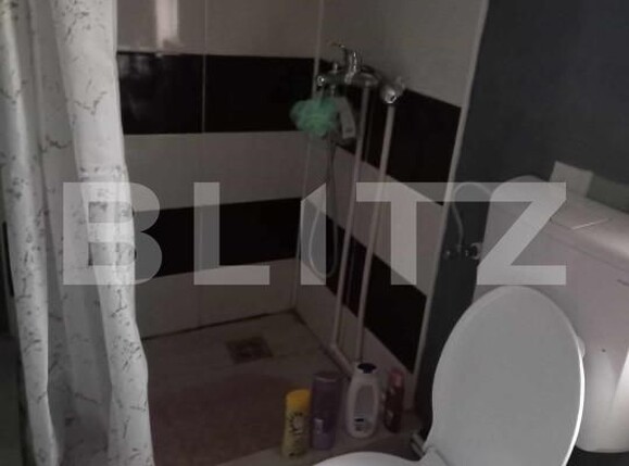 Casa de vânzare 3 camere Sovata - 161430CV | BLITZ Târgu Mureș | Poza6