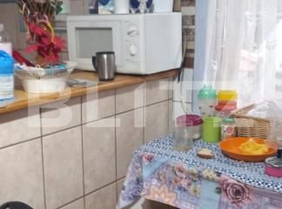 Casa de vânzare 3 camere Sovata - 161430CV | BLITZ Târgu Mureș | Poza5