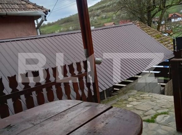 Casa de vânzare 3 camere Sovata - 161430CV | BLITZ Târgu Mureș | Poza9