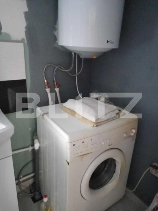 Casa de vânzare 3 camere Sovata - 161430CV | BLITZ Târgu Mureș | Poza7