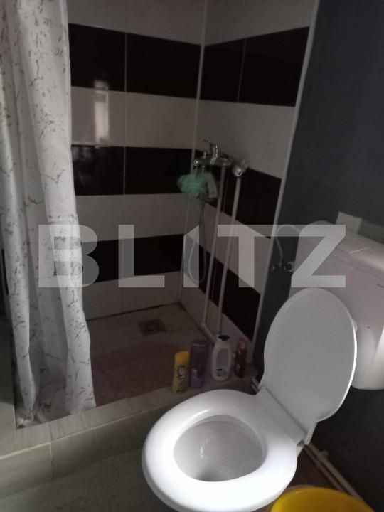 Casa de vânzare 3 camere Sovata - 161430CV | BLITZ Târgu Mureș | Poza6