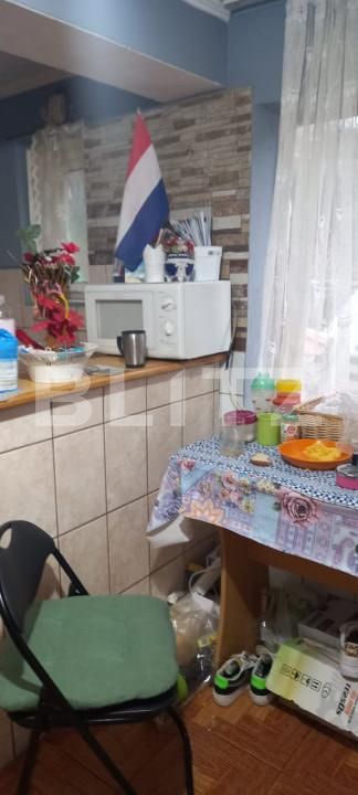 Casa de vânzare 3 camere Sovata - 161430CV | BLITZ Târgu Mureș | Poza5