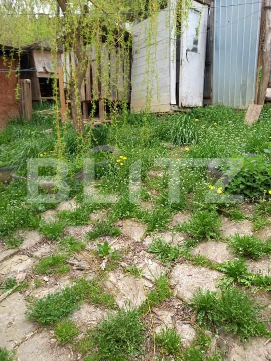 Casa de vânzare 3 camere Sovata - 161430CV | BLITZ Târgu Mureș | Poza3