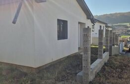 Casa superba de vanzare in cartierul Rasaritului Sancrai