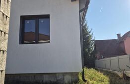 Casa superba de vanzare in cartierul Rasaritului Sancrai