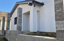 Casa superba de vanzare in cartierul Rasaritului Sancrai