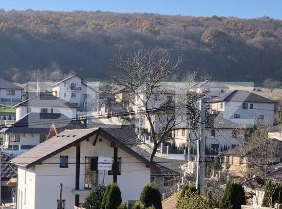 Casa de vânzare 4 camere Sâncraiu de Mureș - 161500CV | BLITZ Târgu Mureș | Poza1