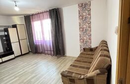 Apartament 2 camere, 52 mp utili, zona Tudor-Cutezantei 