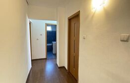 Apartament 2 camere, 52 mp utili, zona Tudor-Cutezantei 
