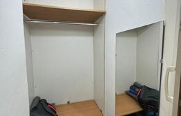 Apartament 2 camere, 52 mp utili, zona Tudor-Cutezantei 