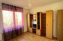 Apartament 2 camere, 52 mp utili, zona Tudor-Cutezantei 
