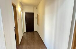 Apartament 2 camere, 52 mp utili, zona Tudor-Cutezantei 